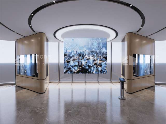 内蒙古预制冷热水聚氨酯保温管批发厂家